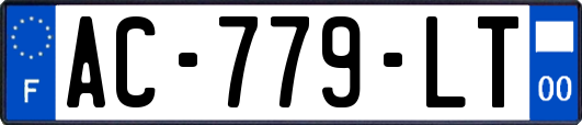 AC-779-LT