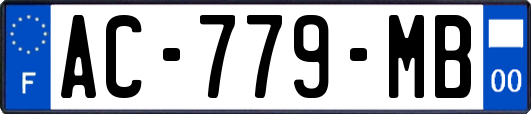 AC-779-MB