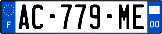 AC-779-ME