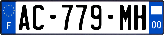 AC-779-MH