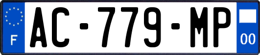 AC-779-MP