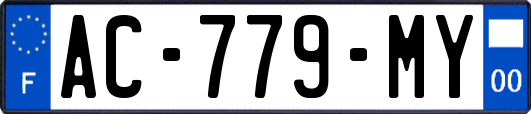 AC-779-MY