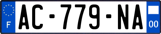 AC-779-NA