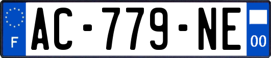 AC-779-NE
