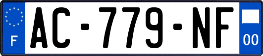 AC-779-NF