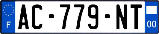 AC-779-NT