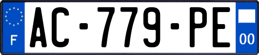 AC-779-PE