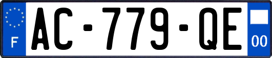 AC-779-QE
