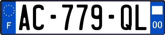AC-779-QL