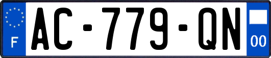 AC-779-QN