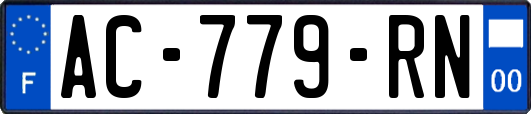 AC-779-RN
