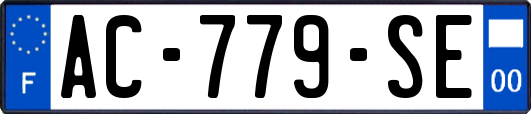 AC-779-SE