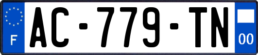 AC-779-TN