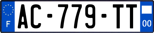 AC-779-TT