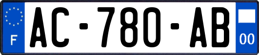 AC-780-AB