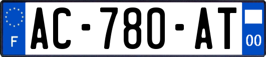 AC-780-AT