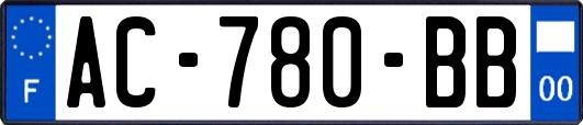 AC-780-BB