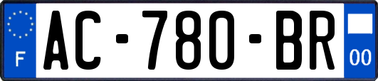 AC-780-BR