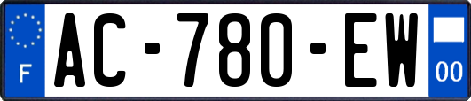 AC-780-EW