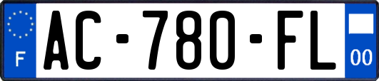 AC-780-FL