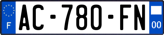 AC-780-FN