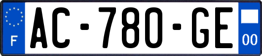 AC-780-GE
