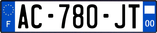 AC-780-JT