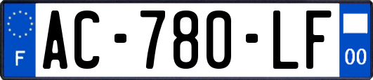 AC-780-LF