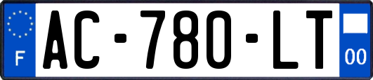 AC-780-LT