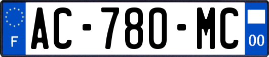 AC-780-MC