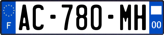 AC-780-MH