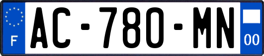 AC-780-MN