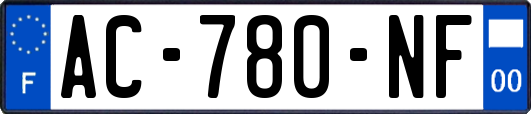 AC-780-NF