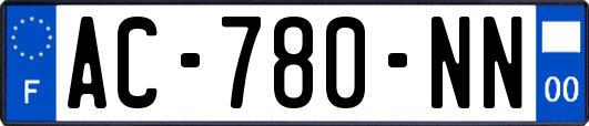 AC-780-NN