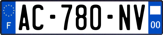 AC-780-NV