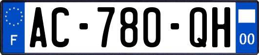 AC-780-QH
