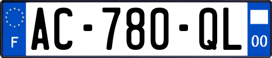 AC-780-QL