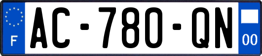 AC-780-QN