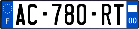 AC-780-RT