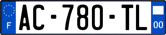 AC-780-TL