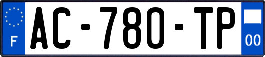 AC-780-TP