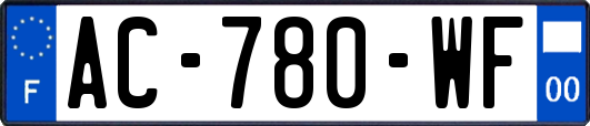 AC-780-WF