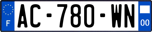 AC-780-WN