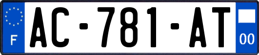 AC-781-AT