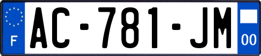 AC-781-JM