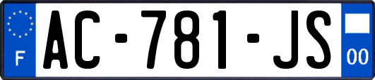 AC-781-JS