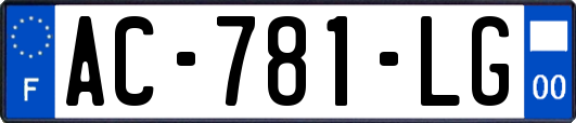 AC-781-LG