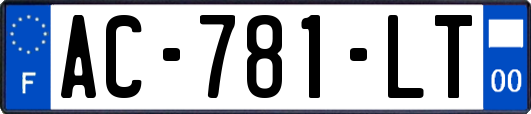 AC-781-LT