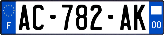 AC-782-AK