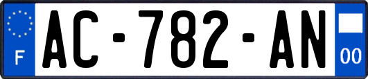 AC-782-AN